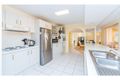 Property photo of 21 Salvia Street Hollywell QLD 4216