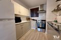 Property photo of 43/133 Lincoln Street Perth WA 6000