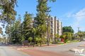 Property photo of 43/133 Lincoln Street Perth WA 6000