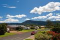 Property photo of 1 Cavalier Parade Bomaderry NSW 2541