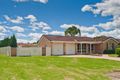 Property photo of 1 Cavalier Parade Bomaderry NSW 2541