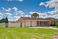 Property photo of 1 Cavalier Parade Bomaderry NSW 2541