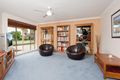 Property photo of 1 Cavalier Parade Bomaderry NSW 2541