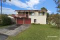 Property photo of 374A Tuggerawong Road Tuggerawong NSW 2259