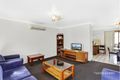 Property photo of 374A Tuggerawong Road Tuggerawong NSW 2259