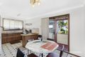 Property photo of 374A Tuggerawong Road Tuggerawong NSW 2259