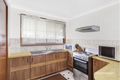 Property photo of 374A Tuggerawong Road Tuggerawong NSW 2259