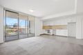 Property photo of 216/2 Wembley Court Subiaco WA 6008
