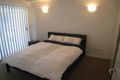Property photo of 16/35 Dunmore Terrace Auchenflower QLD 4066