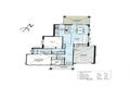 Property photo of LOT 2 Francis Street Traralgon VIC 3844