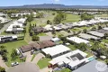 Property photo of 14 Kenwick Place Kirwan QLD 4817