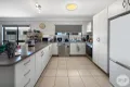 Property photo of 14 Kenwick Place Kirwan QLD 4817