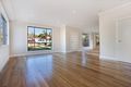 Property photo of 1/12 Woorang Street Eastwood NSW 2122