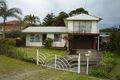 Property photo of 7 Callala Beach Road Callala Beach NSW 2540