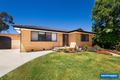 Property photo of 3 Langridge Street Wanniassa ACT 2903