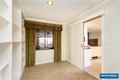 Property photo of 3 Langridge Street Wanniassa ACT 2903