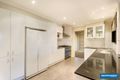 Property photo of 3 Langridge Street Wanniassa ACT 2903