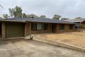 Property photo of 492 Grenfell Road Fairview Park SA 5126