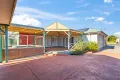Property photo of 31 Dawn Street Highett VIC 3190