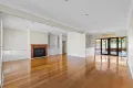 Property photo of 31 Dawn Street Highett VIC 3190