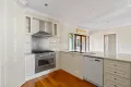 Property photo of 31 Dawn Street Highett VIC 3190