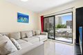 Property photo of 1/52 Coogee Street Randwick NSW 2031