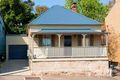 Property photo of 96 Mullens Street Balmain NSW 2041