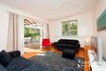 Property photo of 96 Mullens Street Balmain NSW 2041