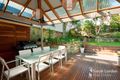 Property photo of 96 Mullens Street Balmain NSW 2041