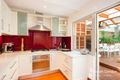 Property photo of 96 Mullens Street Balmain NSW 2041