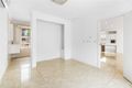 Property photo of 21 Sanday Street Glen Waverley VIC 3150
