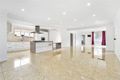 Property photo of 21 Sanday Street Glen Waverley VIC 3150