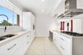 Property photo of 21 Sanday Street Glen Waverley VIC 3150