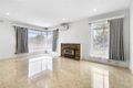 Property photo of 21 Sanday Street Glen Waverley VIC 3150