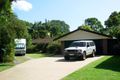 Property photo of 12 Mooyumbin Court Nerang QLD 4211