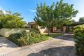 Property photo of 2 Clyde Street Marion SA 5043