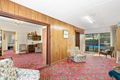 Property photo of 2 Clyde Street Marion SA 5043