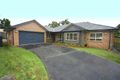 Property photo of 15A Dorset Street Epping NSW 2121