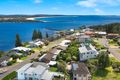 Property photo of 3 Diamond Close Swansea Heads NSW 2281