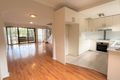 Property photo of 15/7 Brunton Place Marsfield NSW 2122
