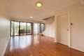 Property photo of 15/7 Brunton Place Marsfield NSW 2122