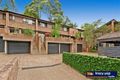 Property photo of 15/7 Brunton Place Marsfield NSW 2122