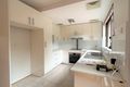 Property photo of 15/7 Brunton Place Marsfield NSW 2122
