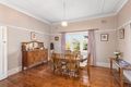 Property photo of 13 Evan Street Gladesville NSW 2111