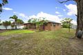Property photo of 46 Barnes Crescent Menai NSW 2234