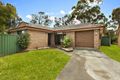 Property photo of 46 Barnes Crescent Menai NSW 2234