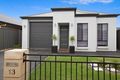 Property photo of 13 Alexandrina Crescent Andrews Farm SA 5114