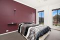 Property photo of 13 Alexandrina Crescent Andrews Farm SA 5114