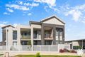 Property photo of 3/35 Honeywood Avenue Wandi WA 6167