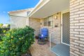 Property photo of 17/1-9 Blue Jay Circuit Kingscliff NSW 2487